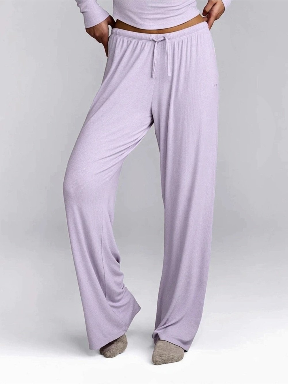 ONER AT HOME NIGHT SET NWT MEDIUM